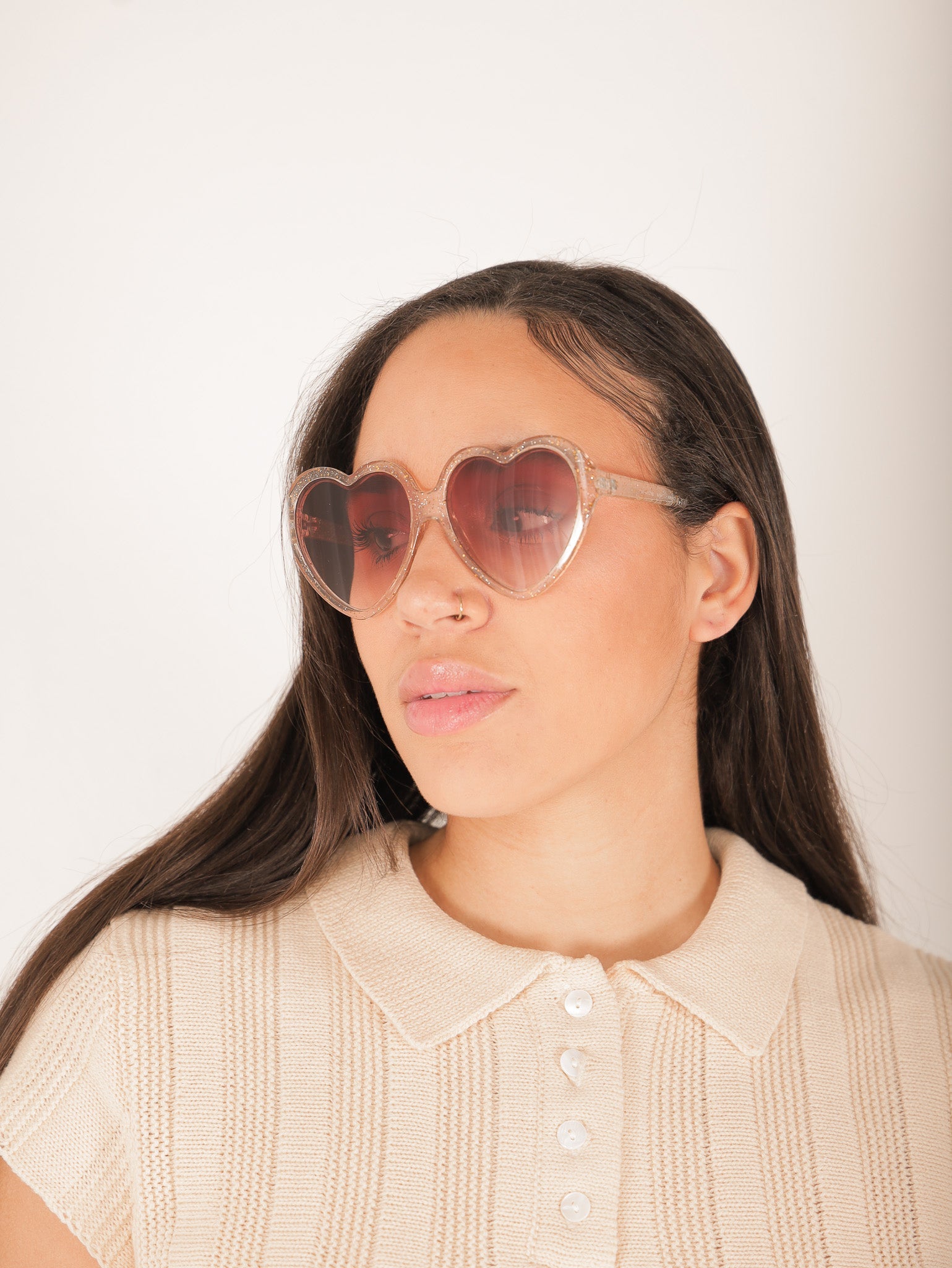 Molly Green - Candy Sunnies - Accessories