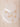 Molly Green - Draped Stars Necklace - Jewelry