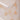 Molly Green - Draped Stars Necklace - Jewelry
