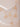 Molly Green - Draped Stars Necklace - Jewelry