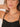 Molly Green - Draped Stars Necklace - Jewelry