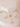 Molly Green - Draped Stars Necklace - Jewelry