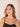 Molly Green - Draped Stars Necklace - Jewelry