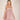 Molly Green - Felicia Pearl Mini Dress - Dressy_Dresses