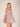 Molly Green - Felicia Pearl Mini Dress - Dressy_Dresses