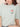 Molly Green - Flower District Tee - Casual_Tops