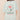 Molly Green - Flower District Tee - Casual_Tops