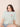 Molly Green - Flower District Tee - Casual_Tops