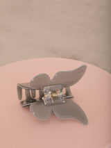 Molly Green - Flying High Hair Claw - Accessories