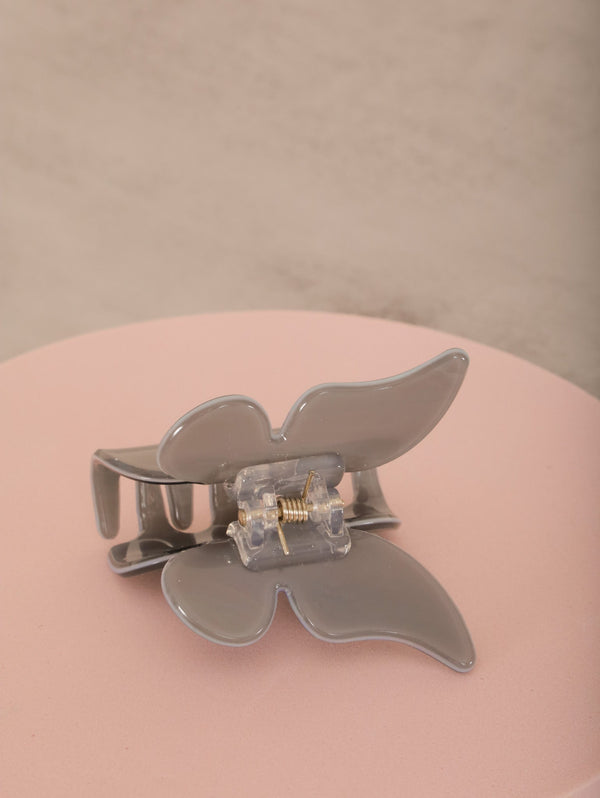 Molly Green - Flying High Hair Claw - Accessories