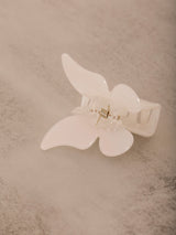 Molly Green - Flying High Hair Claw - Accessories
