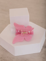 Molly Green - Flying High Hair Claw - Accessories