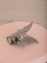 Molly Green - Flying High Hair Claw - Accessories