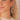 Molly Green - Follow You Earrings - Jewelry