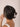 Molly Green - Forget About It Hair Clip - Accessories