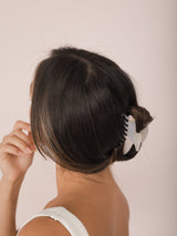 Molly Green - Forget About It Hair Clip - Accessories