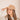 Molly Green - Fur Sure Cap - Accessories