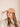 Molly Green - Fur Sure Cap - Accessories