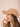 Molly Green - Fur Sure Cap - Accessories