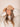 Molly Green - Fur Sure Cap - Accessories
