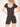 Molly Green - Georgia Soft-Knit Bodysuit - Basics