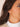 Molly Green - Get In Line Earrings - Jewelry