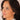 Molly Green - Get In Line Earrings - Jewelry