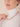 Molly Green - Get It Clasp Front Necklace - Jewelry
