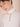 Molly Green - Get It Clasp Front Necklace - Jewelry
