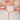 Molly Green - Get It Clasp Front Necklace - Jewelry