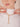 Molly Green - Get It Clasp Front Necklace - Jewelry