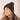 Molly Green - Goodbye Summer Beanie - Accessories