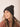 Molly Green - Goodbye Summer Beanie - Accessories