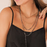 Molly Green - Got It Bad Necklace - Jewelry