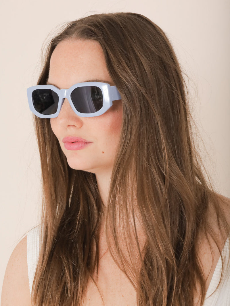 Molly Green - Hamilton Park Sunnies - Accessories