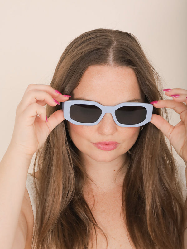 Molly Green - Hamilton Park Sunnies - Accessories