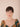 Molly Green - Hang On Earrings - Jewelry