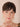Molly Green - Hang On Earrings - Jewelry