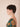 Molly Green - Hang On Earrings - Jewelry