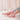 Molly Green - Happy Socks - Accessories