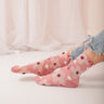 Molly Green - Happy Socks - Accessories