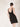 Molly Green - Havana Knit Dress - Casual_Dresses