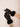 Molly Green - Holding Hands Gloves - Accessories