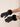 Molly Green - Holding Hands Gloves - Accessories
