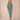 Molly Green - Imogen Waffle Knit Skirt - Skirts