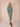 Molly Green - Imogen Waffle Knit Skirt - Skirts