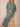 Molly Green - Imogen Waffle Knit Skirt - Skirts