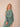 Molly Green - Imogen Waffle Knit Sweater - Sweaters_Cardigans