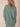 Molly Green - Imogen Waffle Knit Sweater - Sweaters_Cardigans