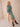 Molly Green - Imogen Waffle Knit Sweater - Sweaters_Cardigans